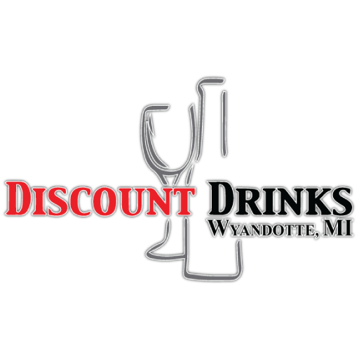 discount drinks is located in Wyandotte, Michigan
